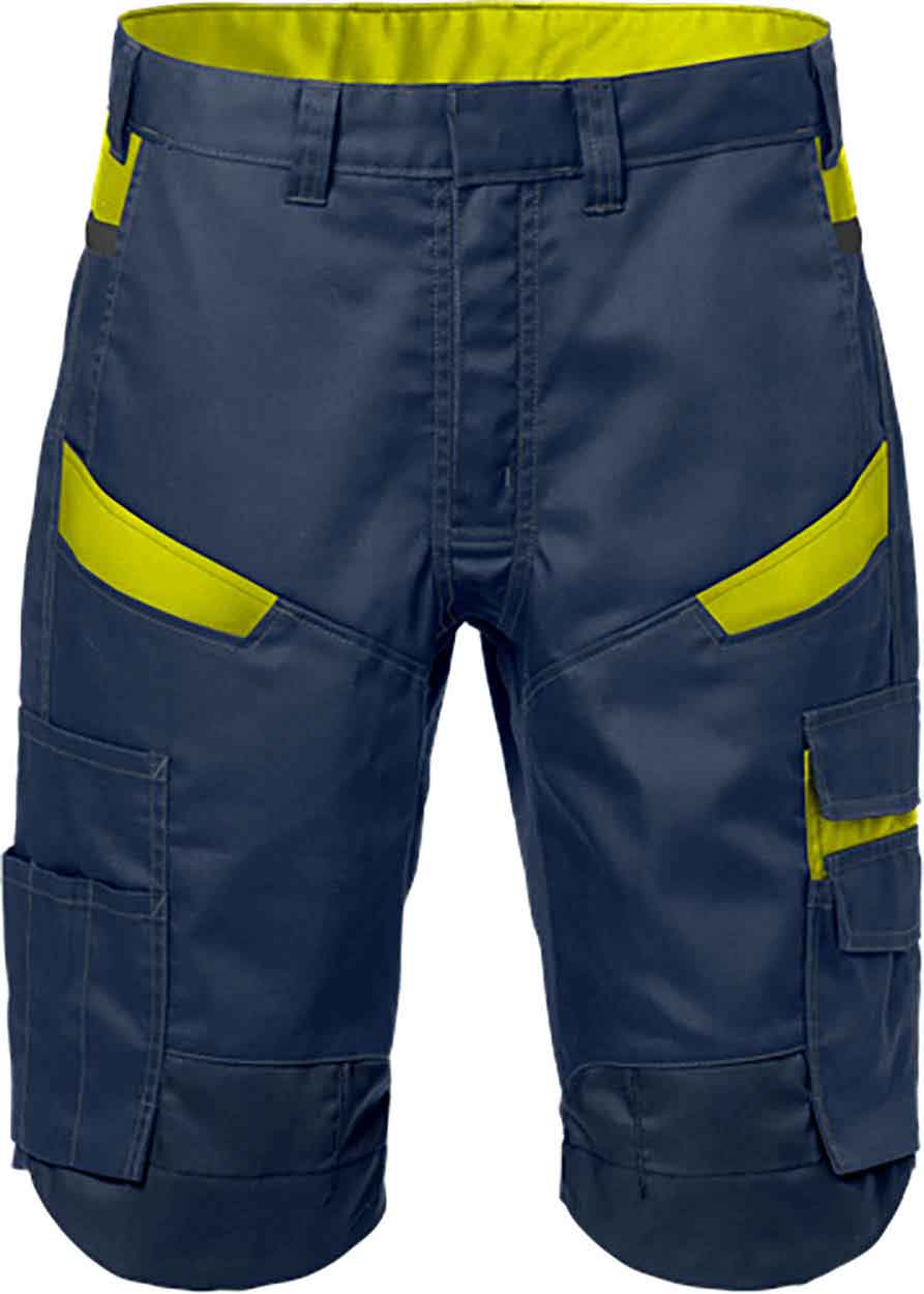 Fristads Shorts 2562 STFP