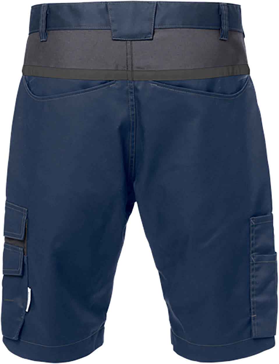 Fristads Shorts 2562 STFP