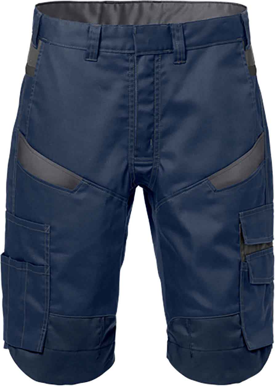 Fristads Shorts 2562 STFP