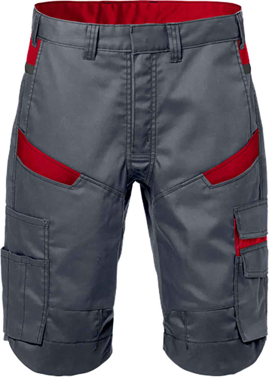 Fristads Shorts 2562 STFP