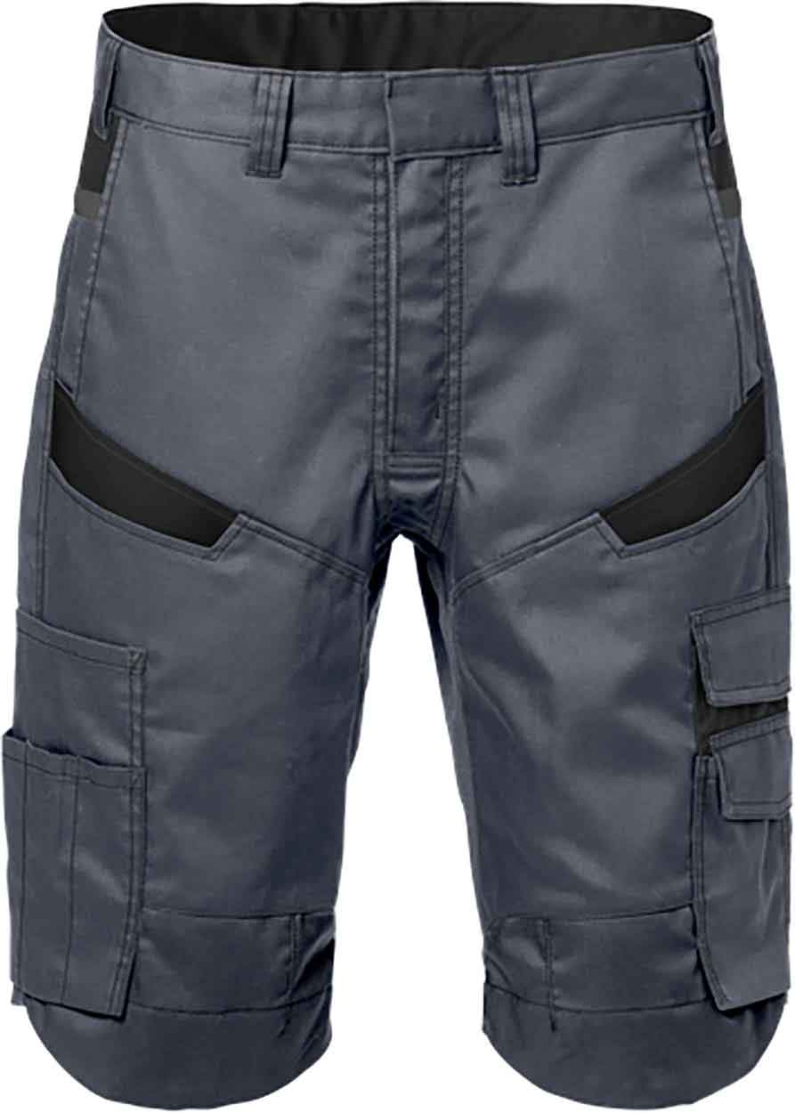 Fristads Shorts 2562 STFP