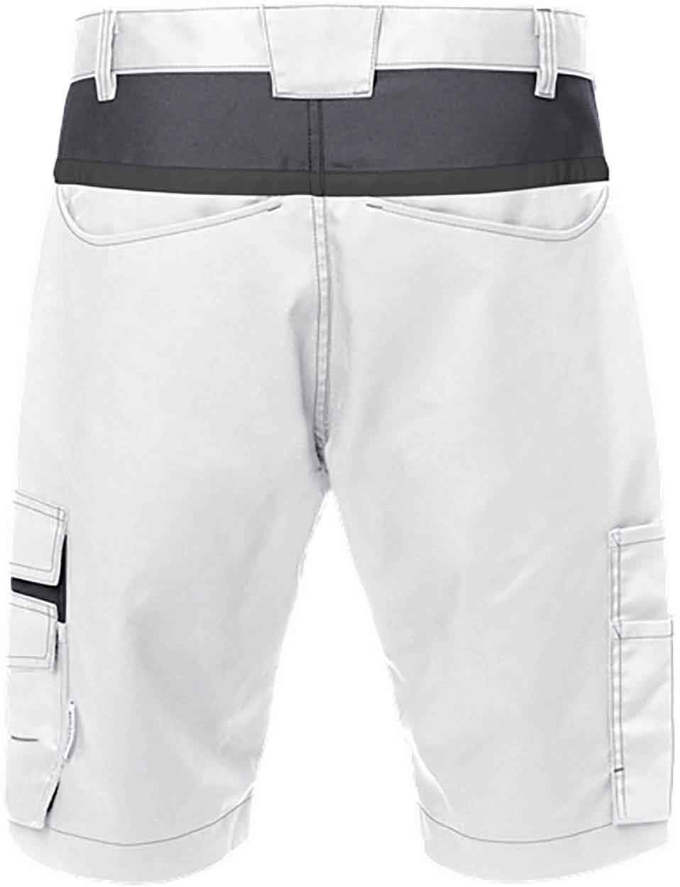 Fristads Shorts 2562 STFP