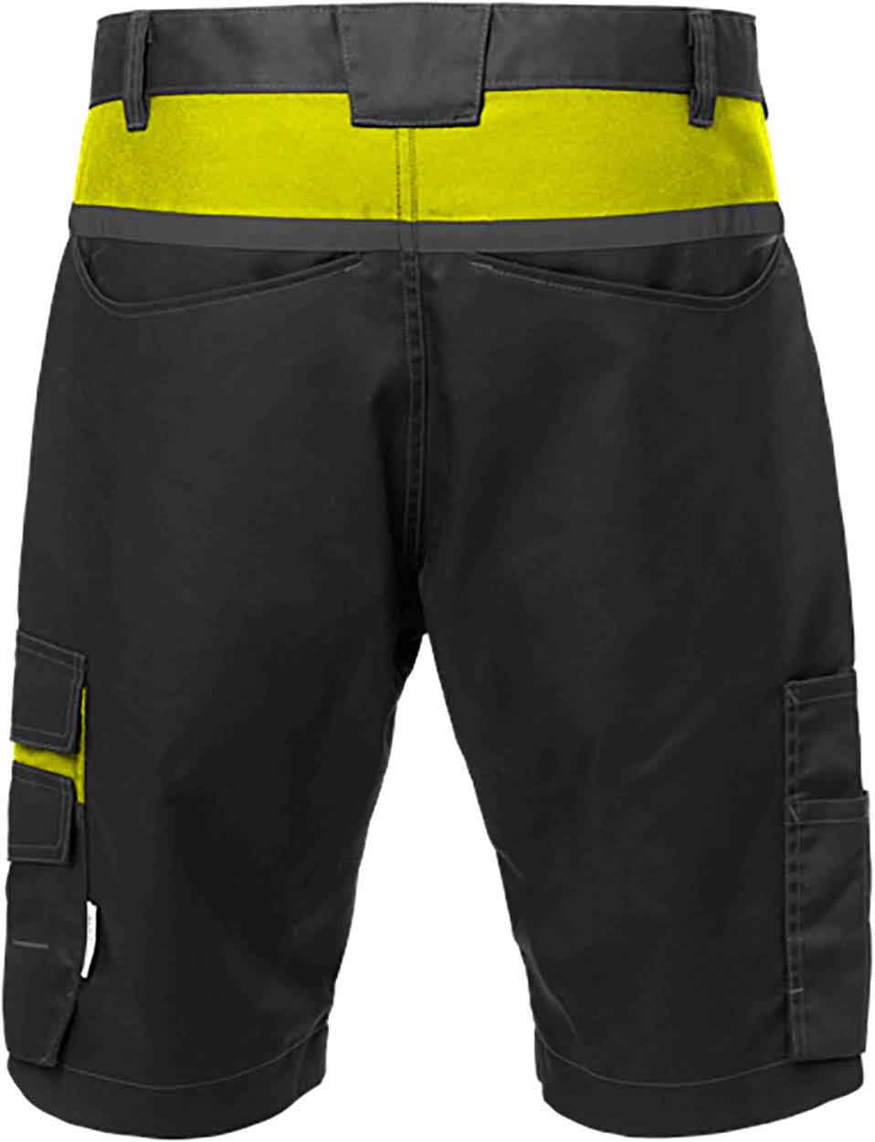 Fristads Shorts 2562 STFP