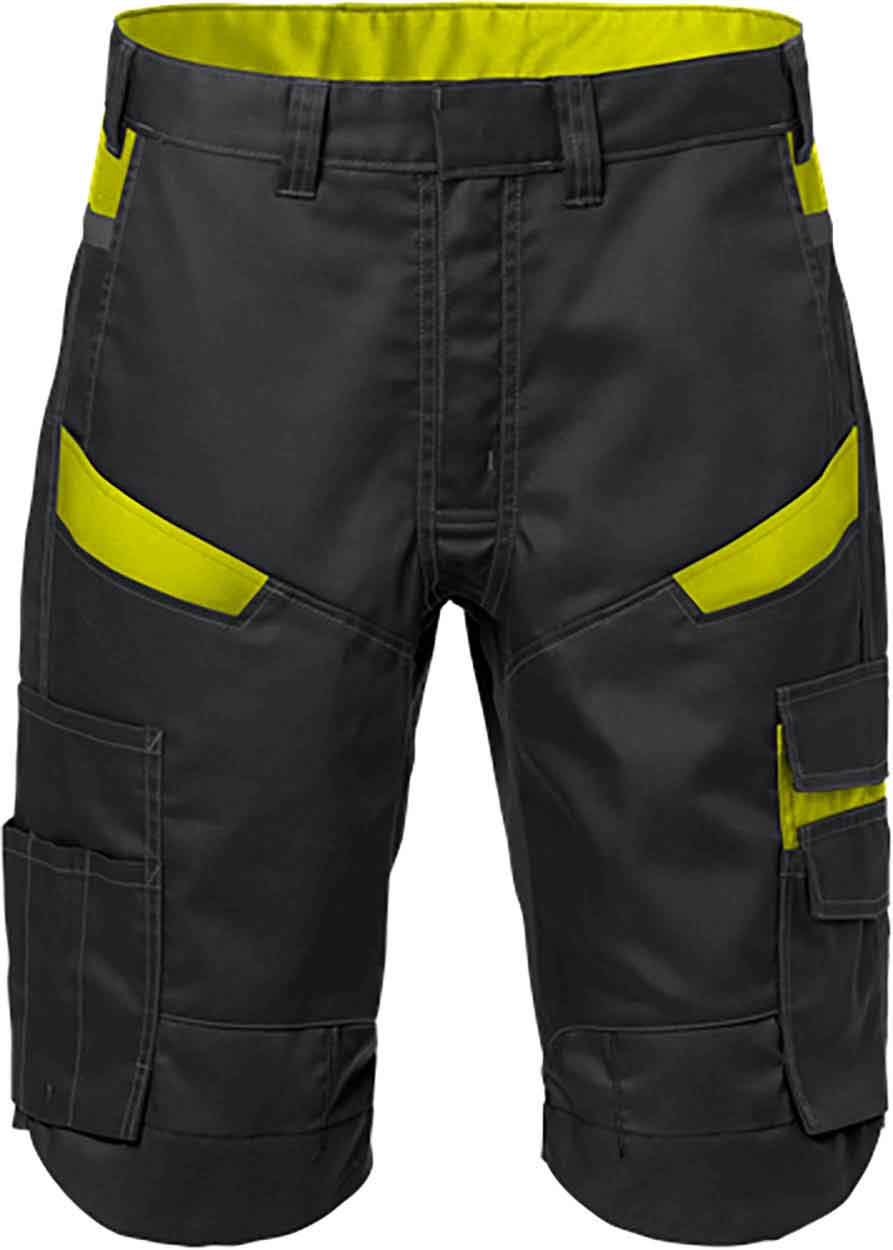 Fristads Shorts 2562 STFP