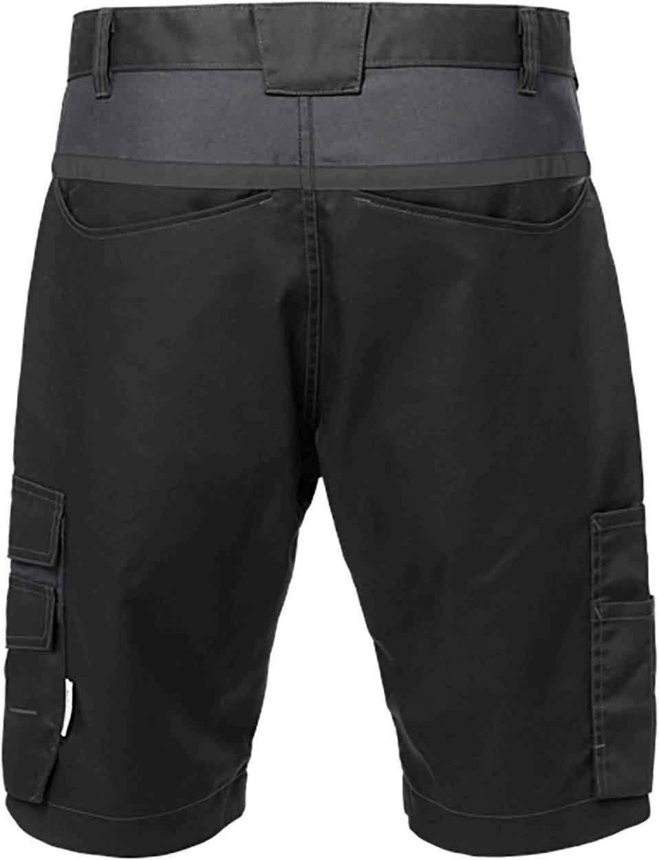 Fristads Shorts 2562 STFP