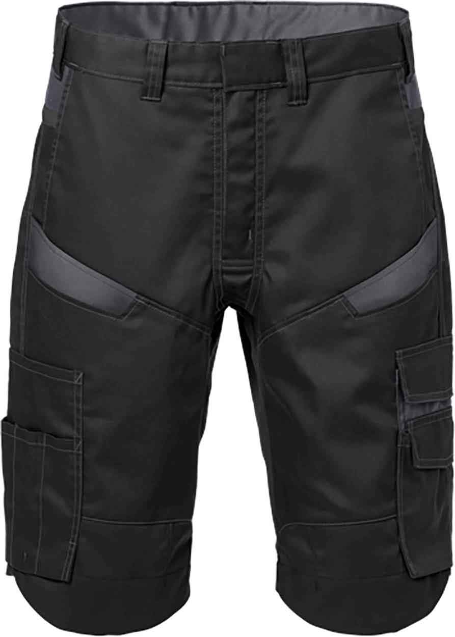Fristads Shorts 2562 STFP