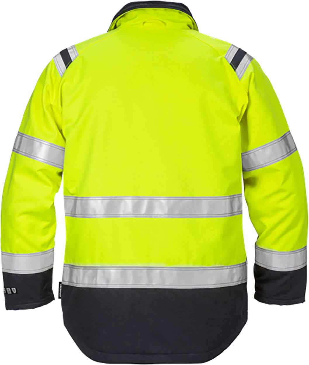 Fristads Flame winter jacket 4285 ATHS