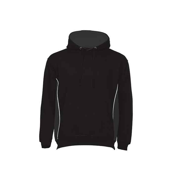 Orn 1295 Sportstone Hooded Sweatshirt