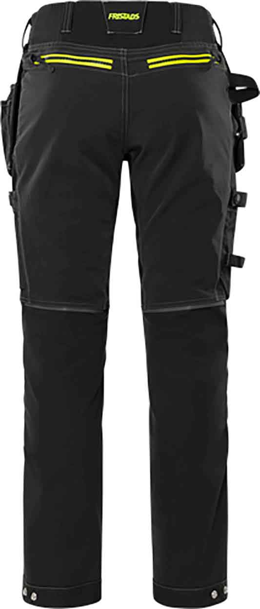 Fristads Trousers woman 2569 STP