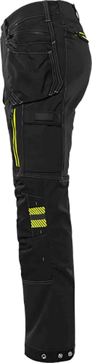 Fristads Trousers woman 2569 STP