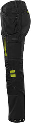 Fristads Trousers woman 2569 STP