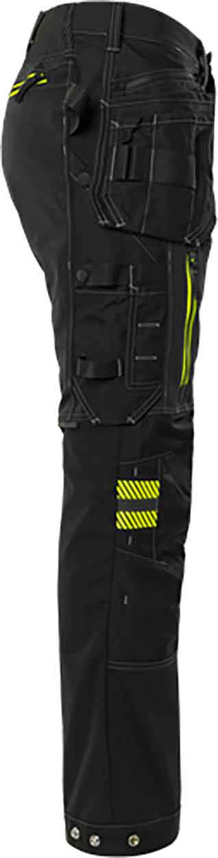 Fristads Trousers woman 2569 STP