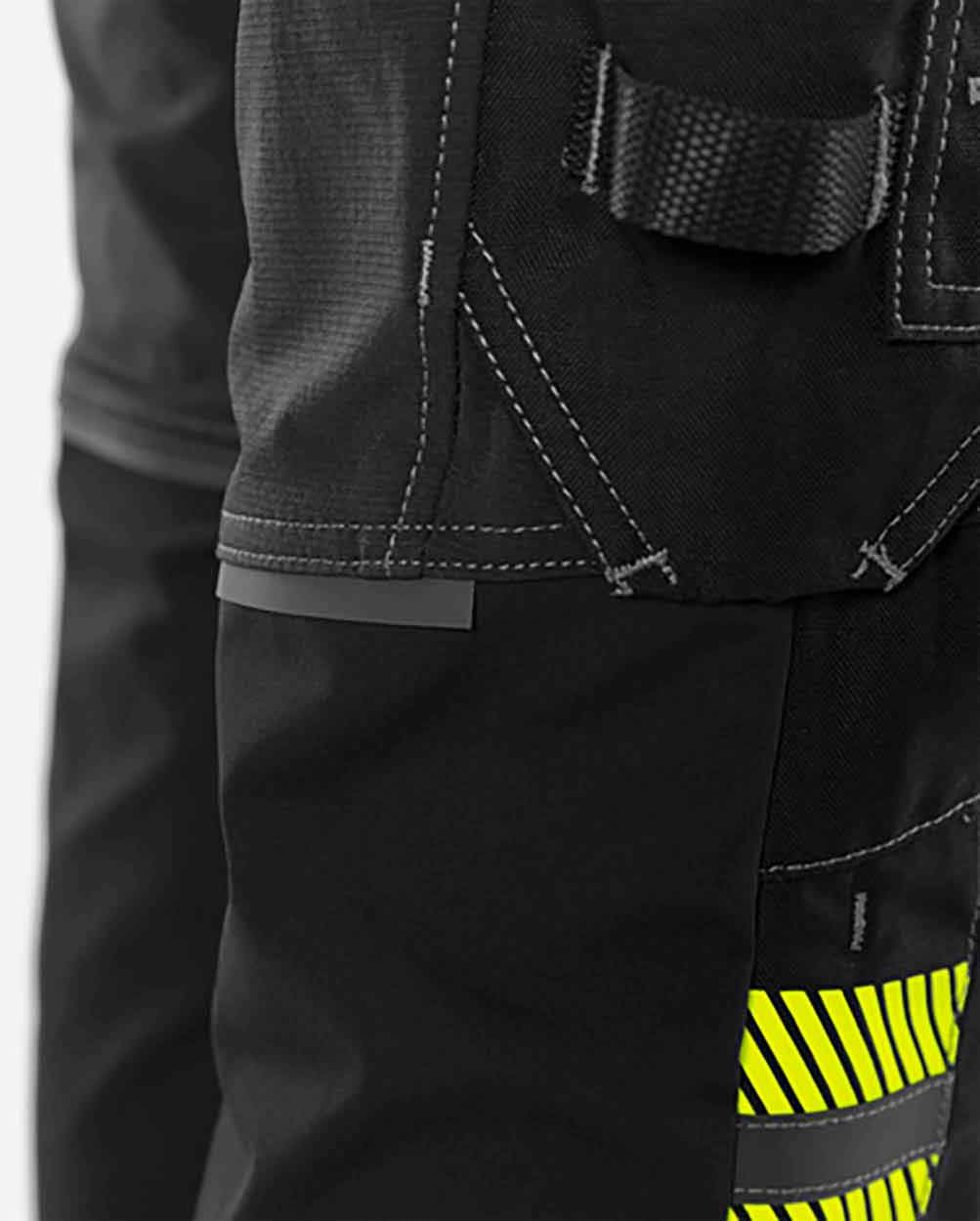 Fristads Trousers woman 2569 STP
