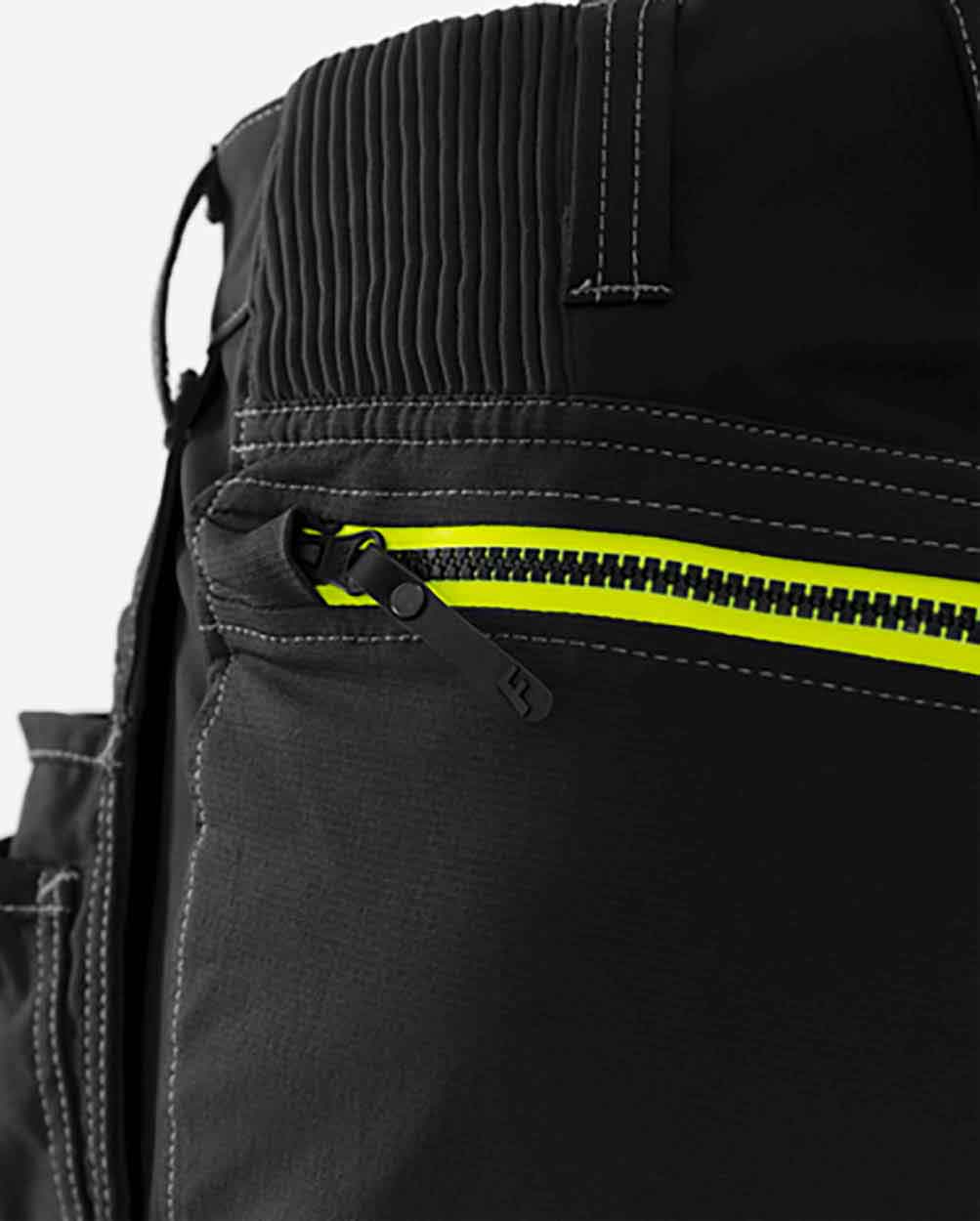Fristads Trousers woman 2569 STP