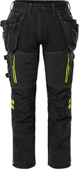 Fristads Trousers woman 2569 STP