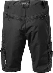 Fristads Service shorts woman 2548 PLW