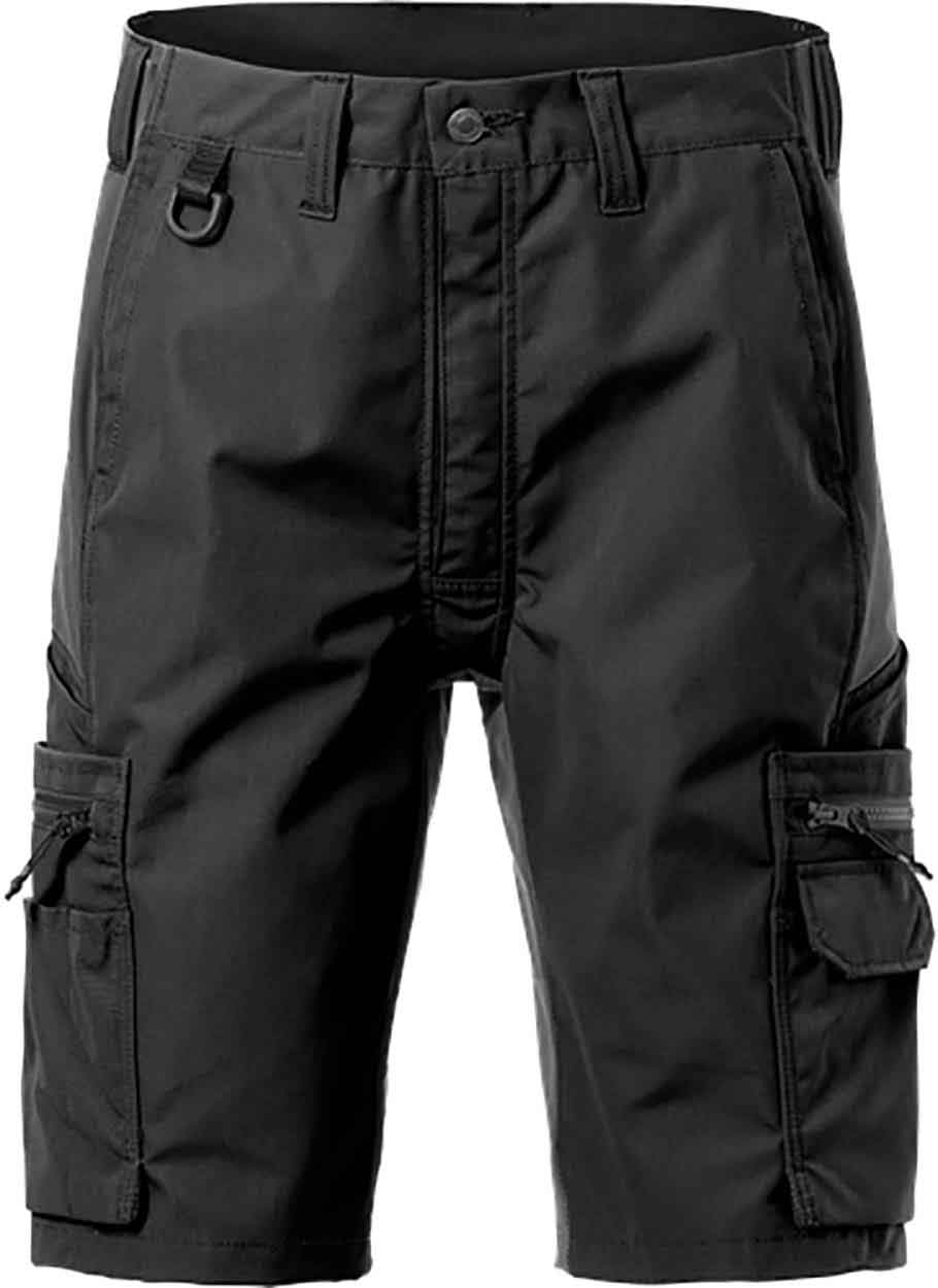 Fristads Service shorts woman 2548 PLW