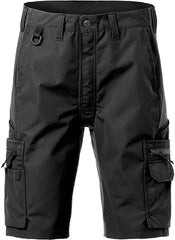 Fristads Service shorts woman 2548 PLW
