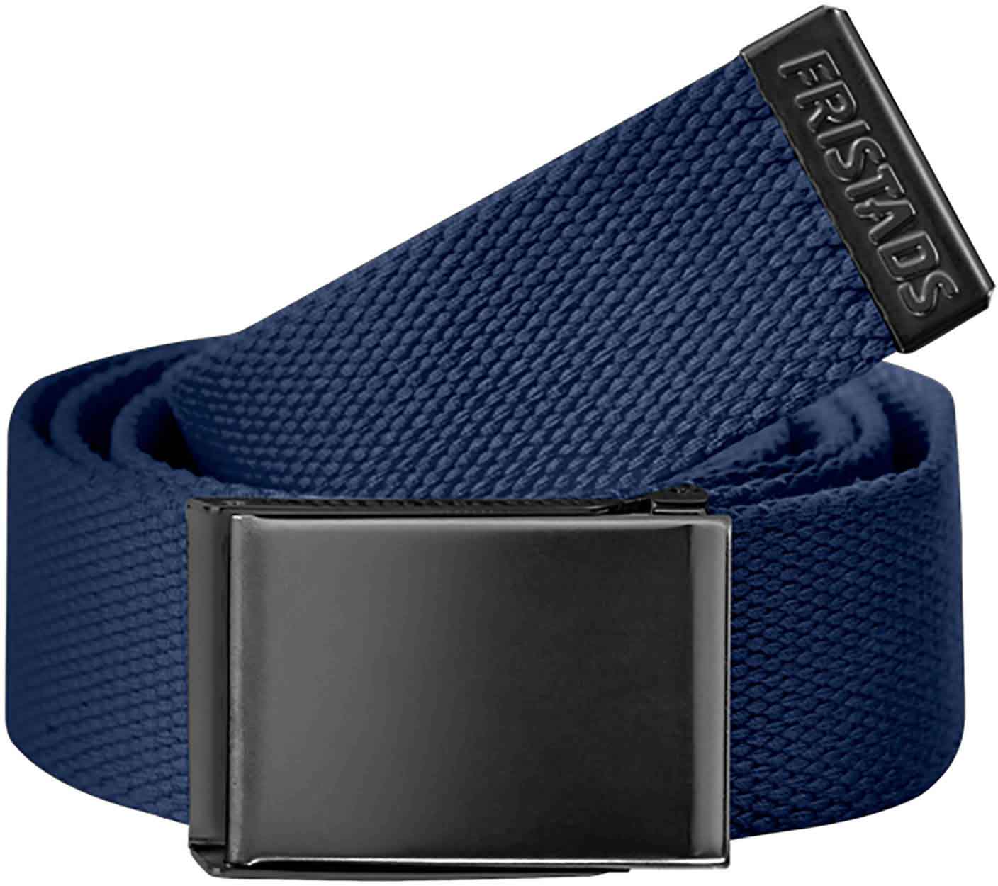 Fristads Belt 9955 CW