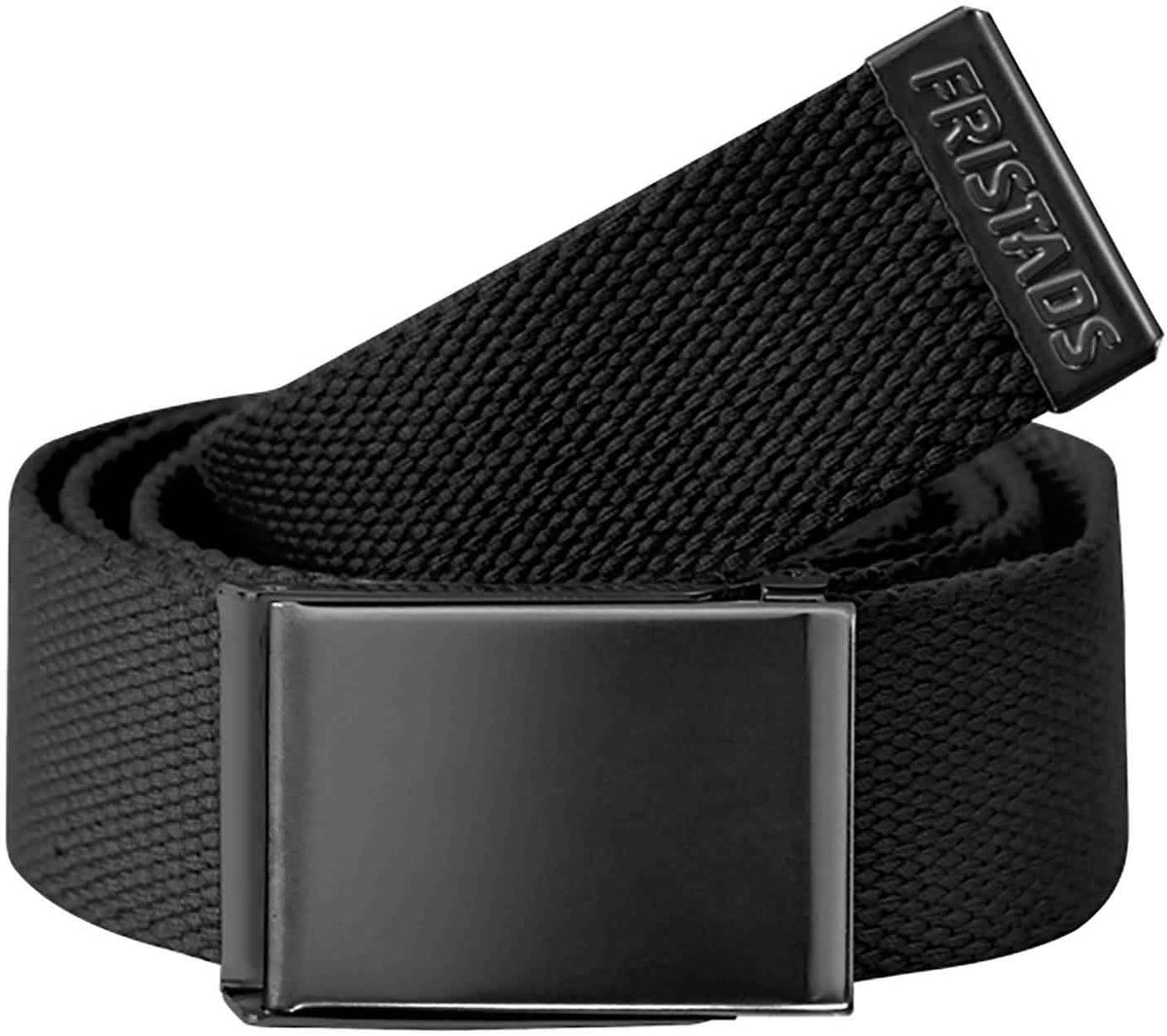Fristads Belt 9955 CW