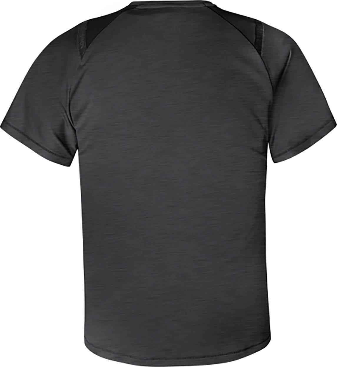 Fristads Green functional T-shirt 7520 GRK