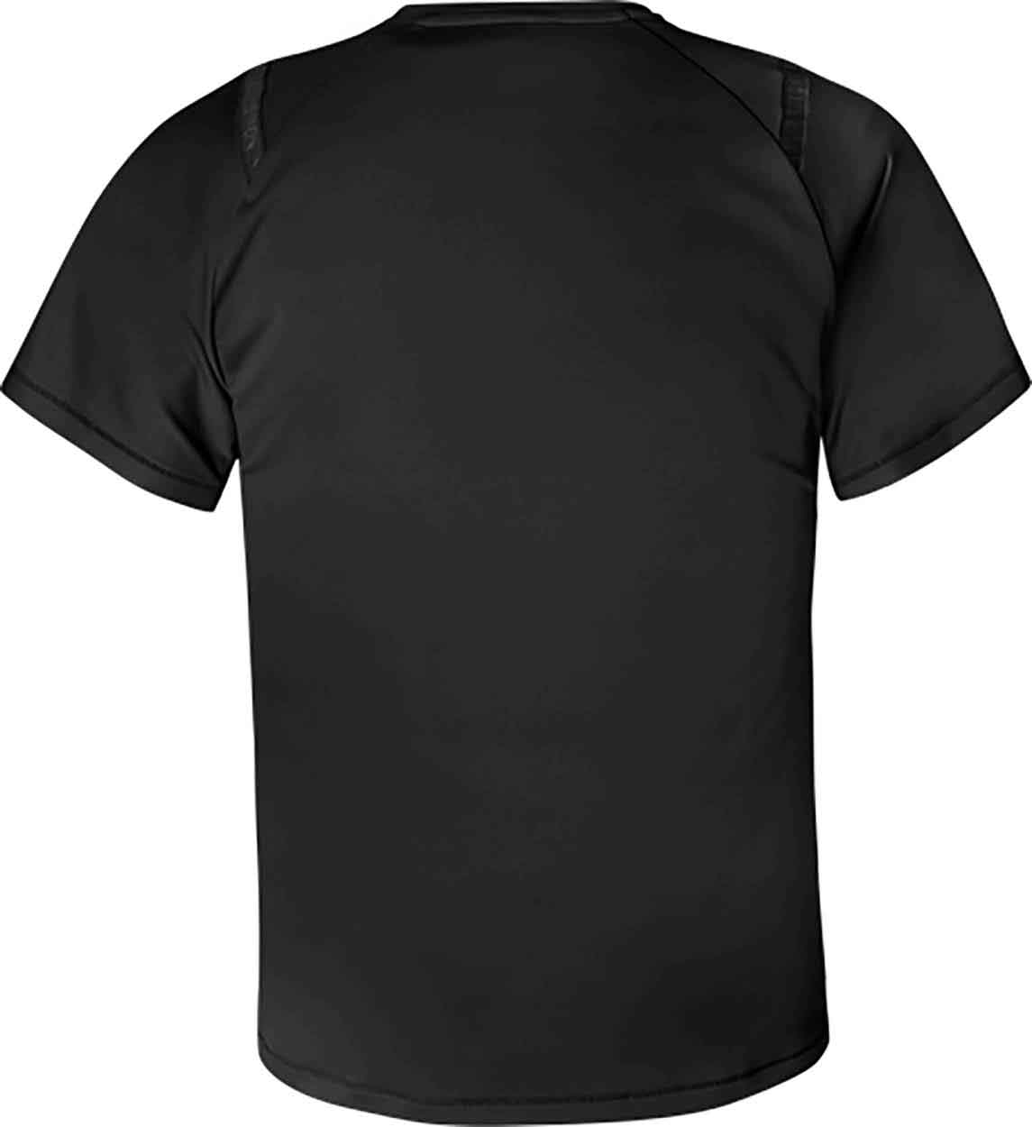 Fristads Green functional T-shirt 7520 GRK