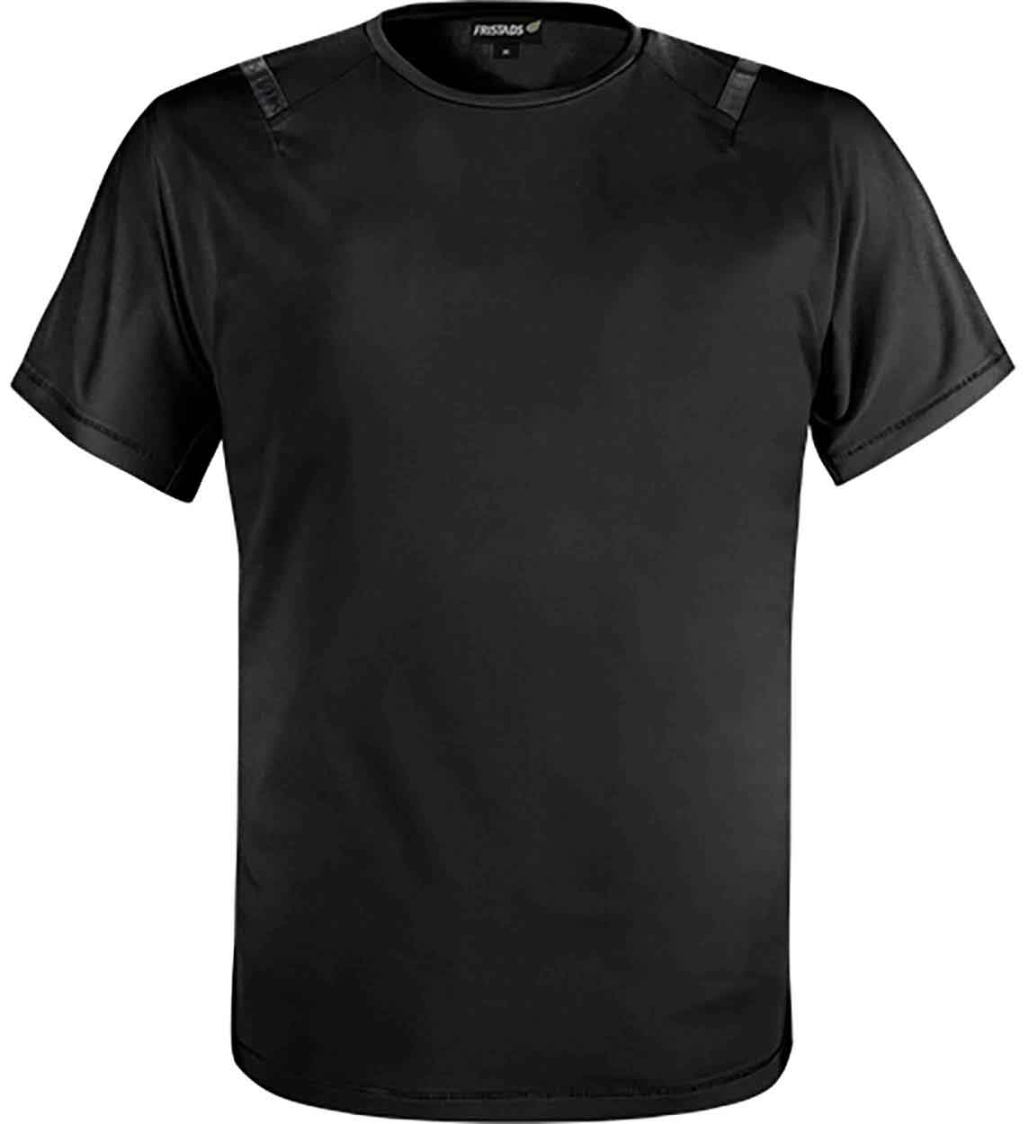 Fristads Green functional T-shirt 7520 GRK