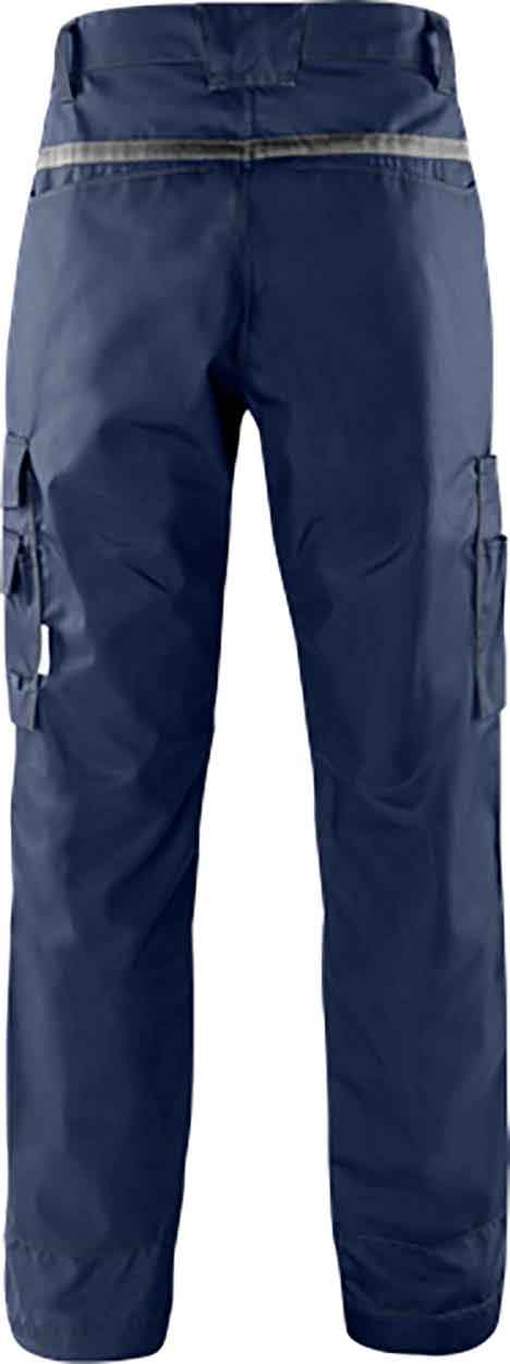Fristads Green trousers 2688 GRT