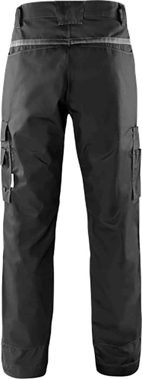 Fristads Green trousers 2688 GRT