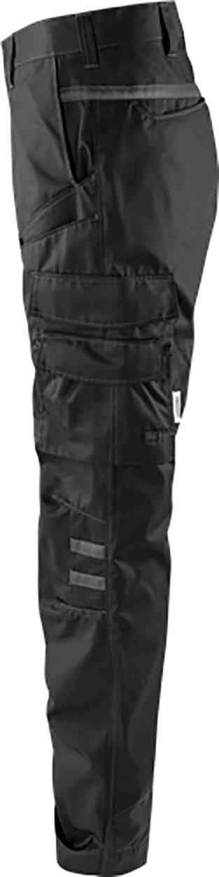 Fristads Green trousers 2688 GRT