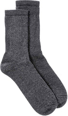 Fristads Flamestat socks 9193 FSOH