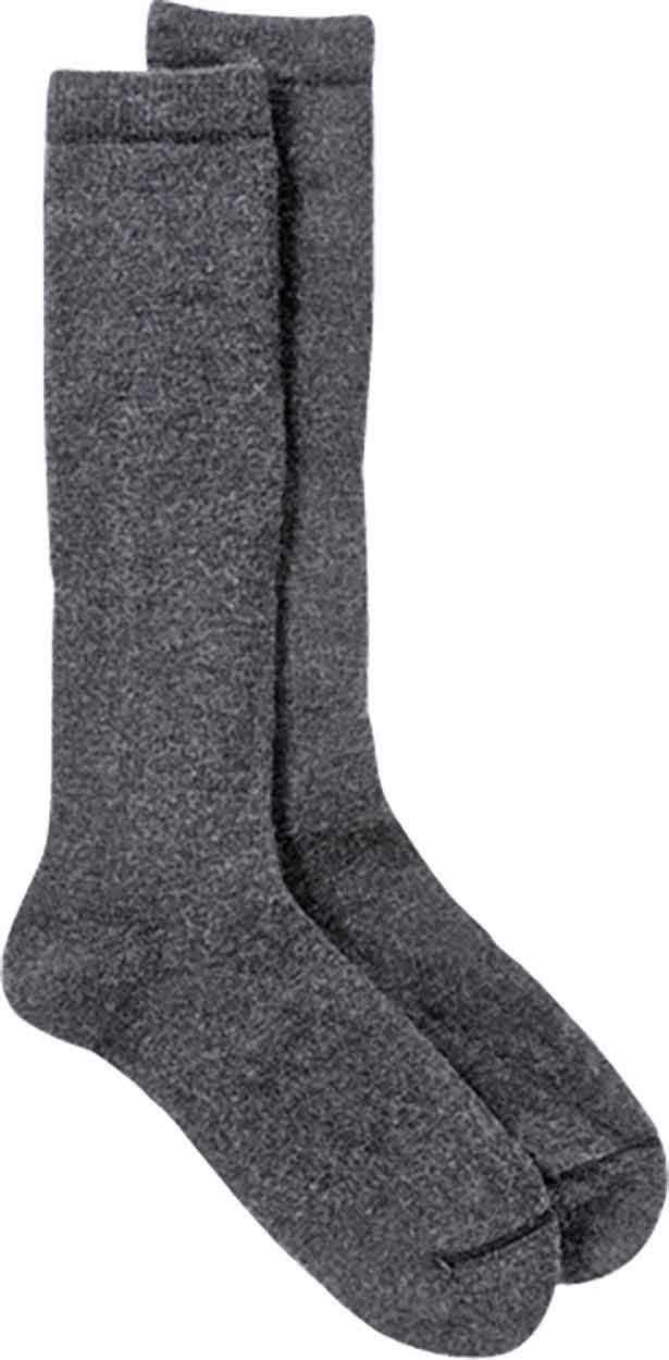 Fristads Flamestat socks 9198 FSOH