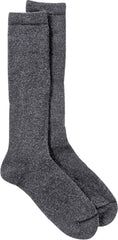 Fristads Flamestat socks 9198 FSOH