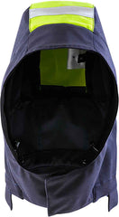 Fristads Flamestat softshell hood 4077 FSS