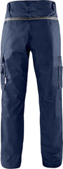 Fristads Green trousers woman 2689 GRT