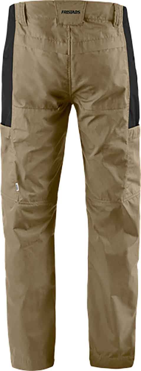 Fristads Service stretch trousers 2540 LWR