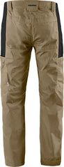 Fristads Service stretch trousers 2540 LWR
