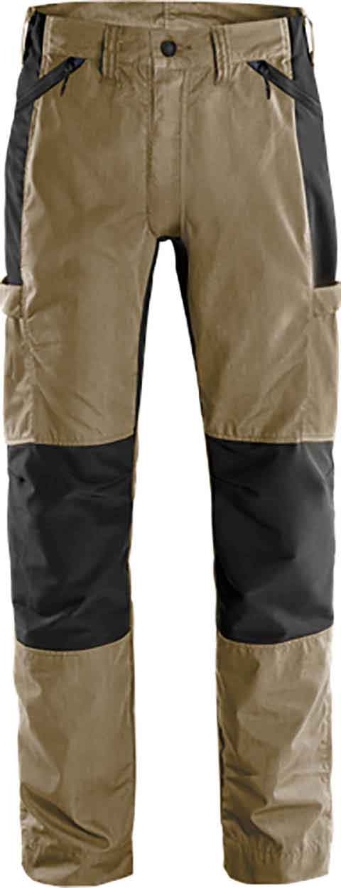 Fristads Service stretch trousers 2540 LWR