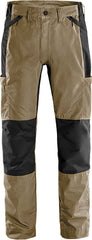 Fristads Service stretch trousers 2540 LWR