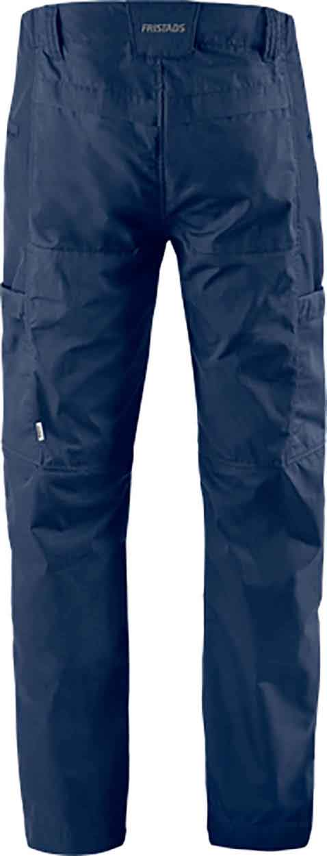 Fristads Service stretch trousers 2540 LWR