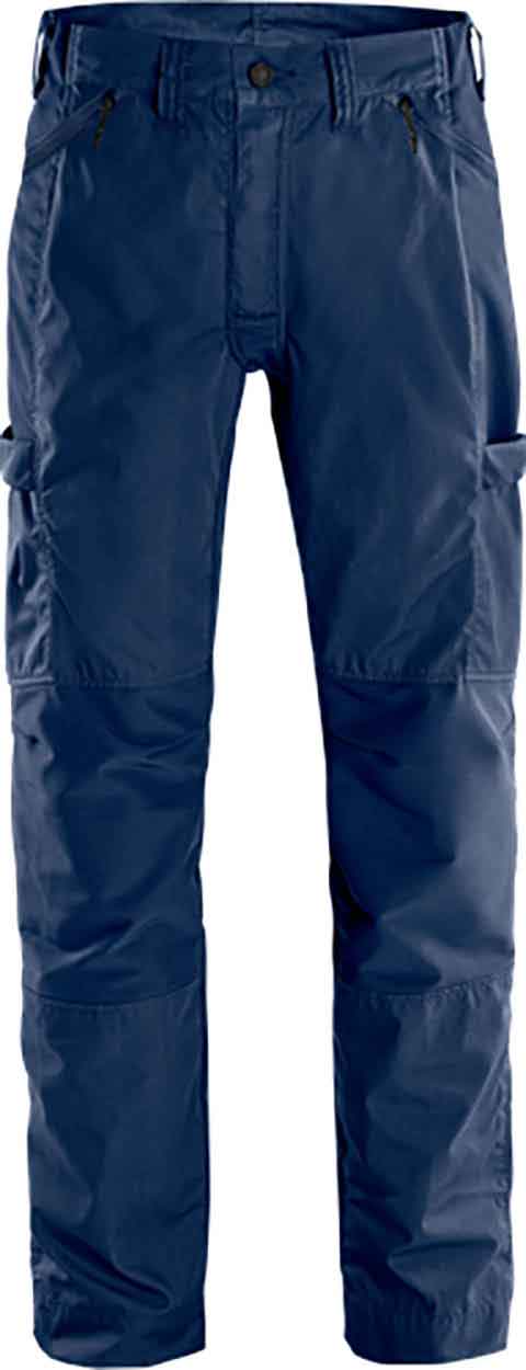 Fristads Service stretch trousers 2540 LWR