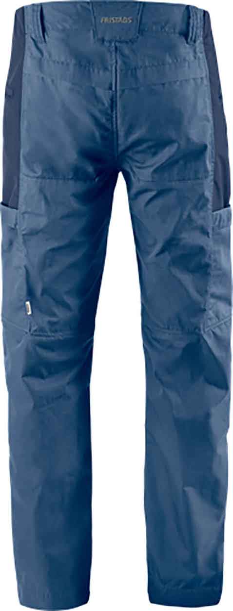 Fristads Service stretch trousers 2540 LWR