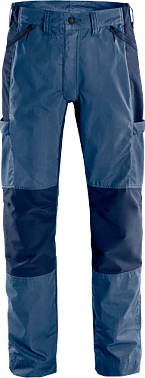 Fristads Service stretch trousers 2540 LWR