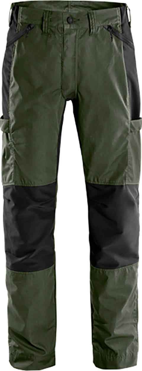 Fristads Service stretch trousers 2540 LWR