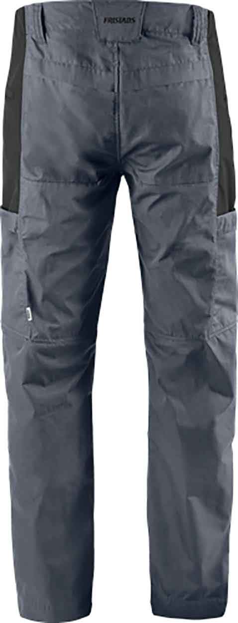 Fristads Service stretch trousers 2540 LWR