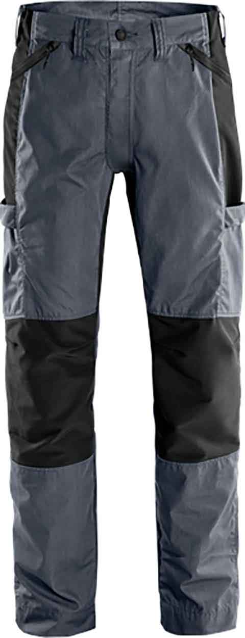 Fristads Service stretch trousers 2540 LWR