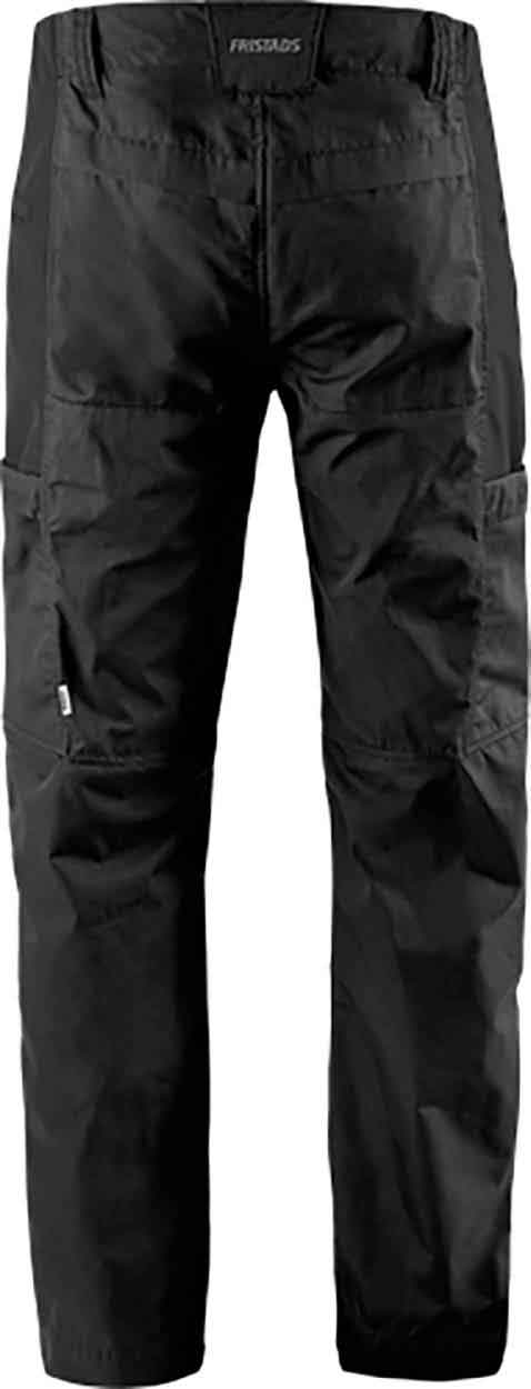 Fristads Service stretch trousers 2540 LWR