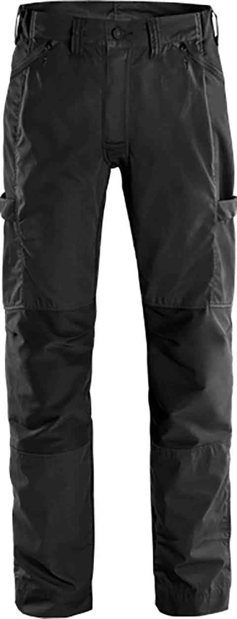 Fristads Service stretch trousers 2540 LWR