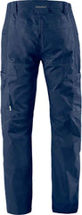 Fristads Service stretch trousers woman 2541 LWR