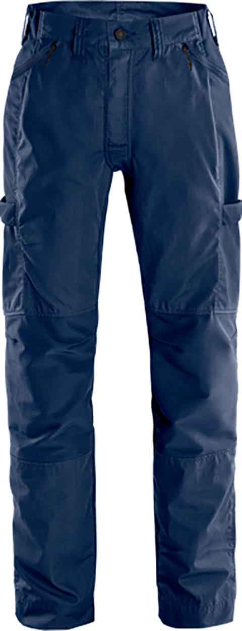 Fristads Service stretch trousers woman 2541 LWR